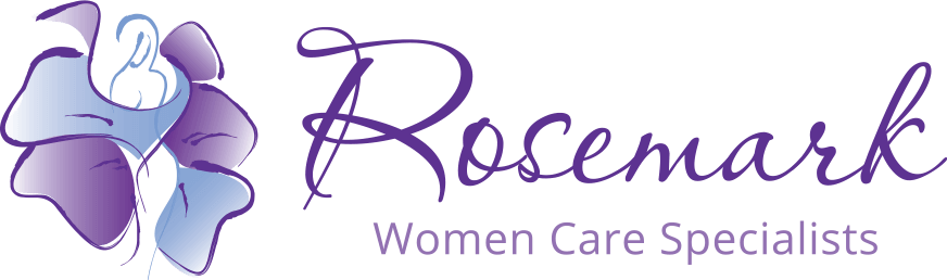 Rosemark Women Care